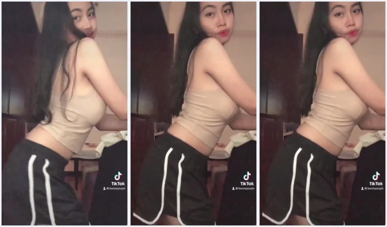 Bokep Salsa Selbgram Cantik