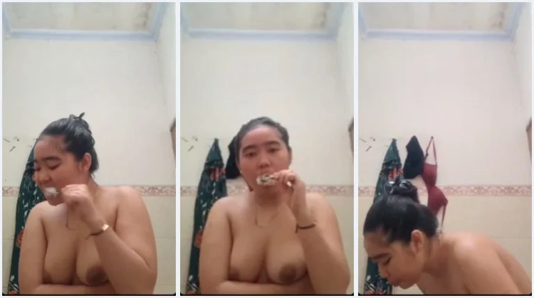 Skandal Perawat Viral