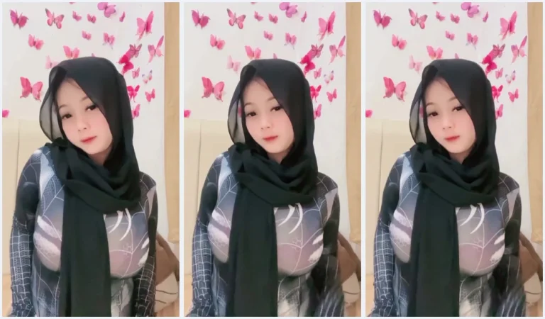 Bokep Chellmey Tobrut Cosplay