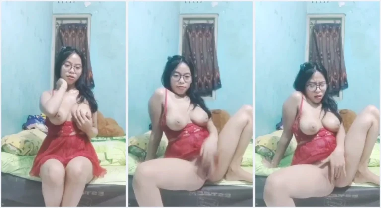 Bokep Yuli Kopi Starling