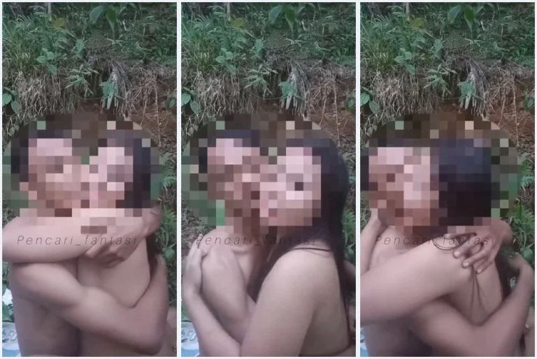Bokep Pencari Fantasy