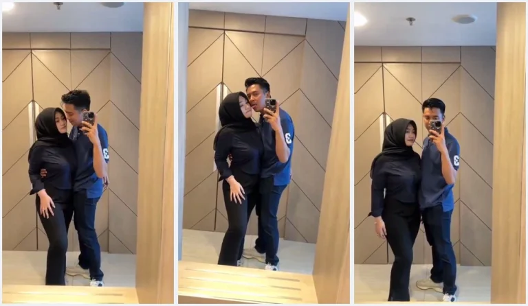 Bokep Masula Indah Blunder