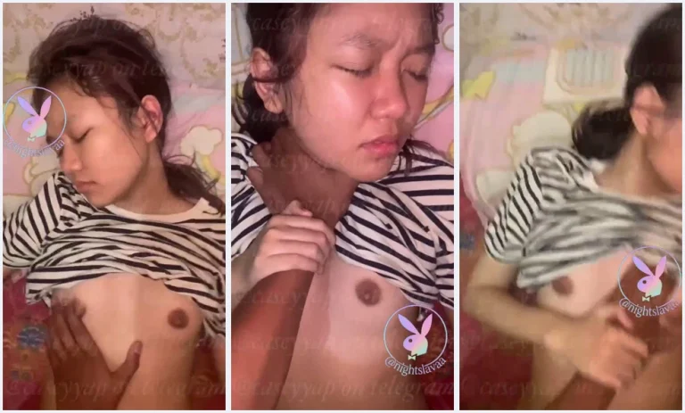 Bokep Skandal Caseyyap