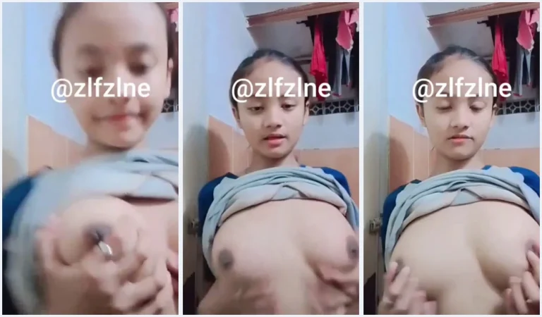 ZLFZLNE OFCZLN Sextape